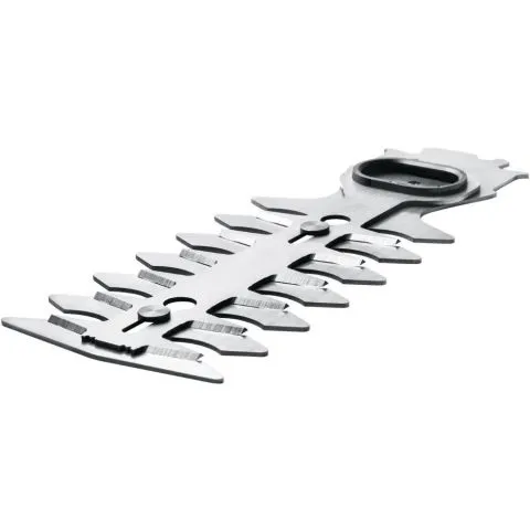 risnedsättning Easy Shear Bosch DIY Buskkniv
